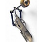 Used Ludwig Speed King Single Bass Drum Pedal thumbnail