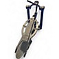 Used Ludwig Speed King Single Bass Drum Pedal
