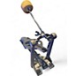 Used Ludwig Speed King Single Bass Drum Pedal