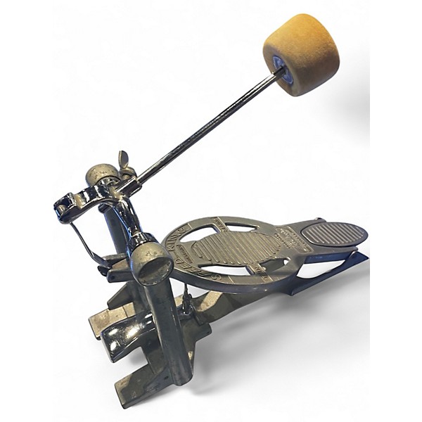 Used Ludwig Speed King Single Bass Drum Pedal