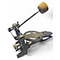 Used Ludwig Speed King Single Bass Drum Pedal