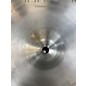 Used SABIAN 20in PARAGON CHINESE Cymbal