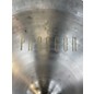 Used SABIAN 20in PARAGON CHINESE Cymbal