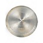 Used SABIAN 20in PARAGON CHINESE Cymbal