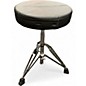 Used Drumfire MDT2 Drum Throne thumbnail
