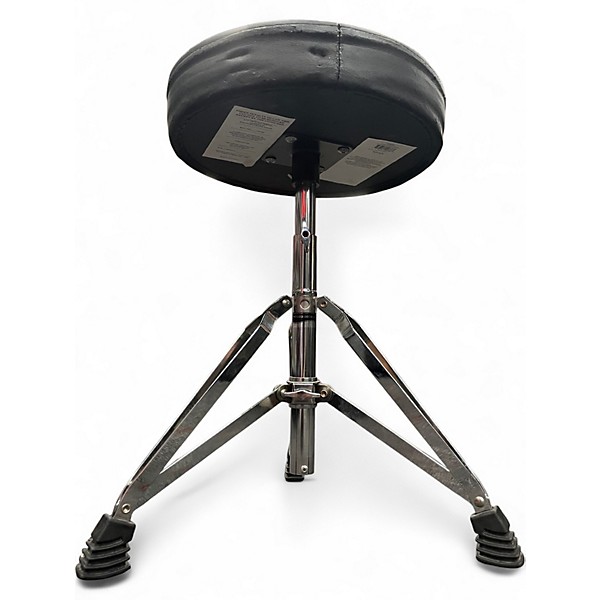 Used Drumfire MDT2 Drum Throne