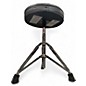 Used Drumfire MDT2 Drum Throne