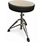 Used Drumfire MDT2 Drum Throne