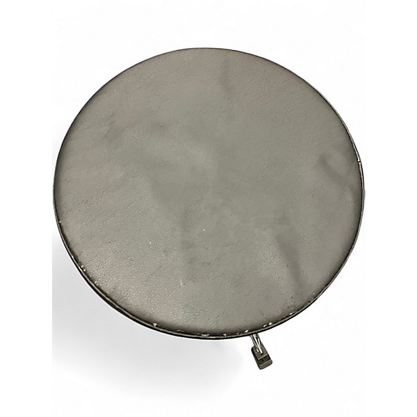 Used Drumfire MDT2 Drum Throne