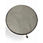 Used Drumfire MDT2 Drum Throne