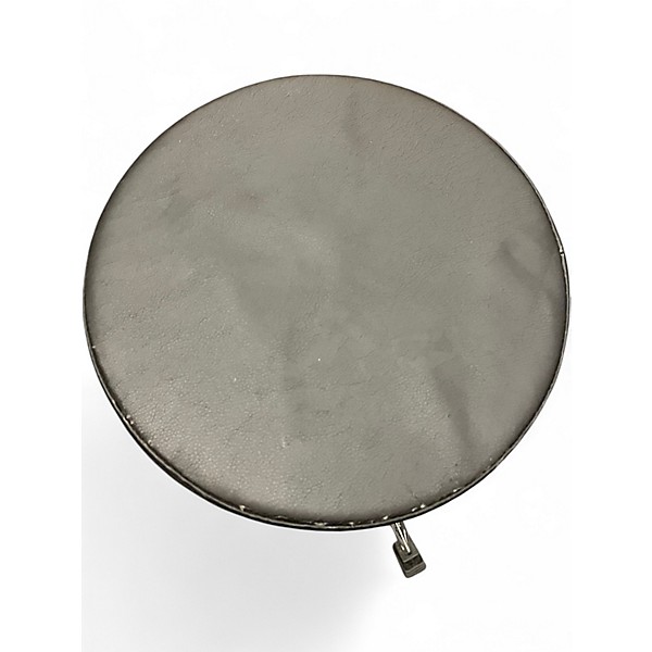 Used Drumfire MDT2 Drum Throne