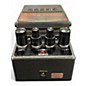 Used BOSS MT2 Metal Zone Distortion Effect Pedal