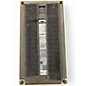 Used BOSS MT2 Metal Zone Distortion Effect Pedal