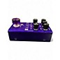 Used Revv Amplification GSERIES G3 Effect Pedal