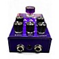 Used Revv Amplification GSERIES G3 Effect Pedal