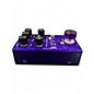 Used Revv Amplification GSERIES G3 Effect Pedal