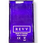 Used Revv Amplification GSERIES G3 Effect Pedal