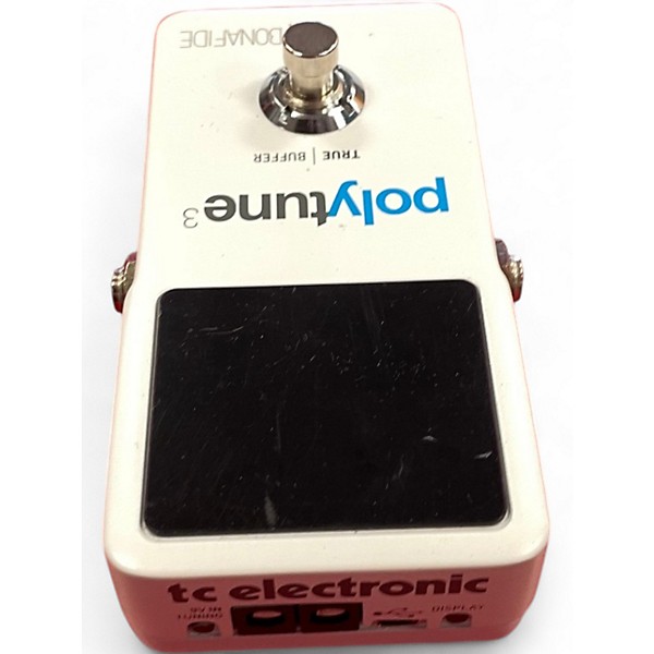 【USED】tc electronic polytune 3 M09455000002000-00-720x720.jpg
