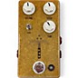 Used JHS Morning Glory Effect Pedal thumbnail