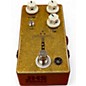 Used JHS Morning Glory Effect Pedal