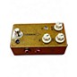 Used JHS Morning Glory Effect Pedal
