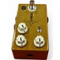 Used JHS Morning Glory Effect Pedal