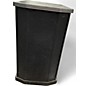 Used Bose F1 Model 812 Flexible Array Loudspeaker and Subwoofer Combo Sound Package