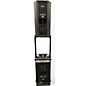 Used Bose F1 Model 812 Flexible Array Loudspeaker and Subwoofer Combo Sound Package