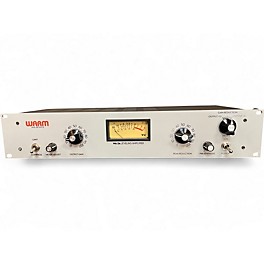 Used Warm Audio WA-2A Audio Converter