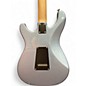 Used PRS NF3 Ice Blue Metallic Solid Body Electric Guitar