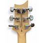 Used PRS NF3 Ice Blue Metallic Solid Body Electric Guitar