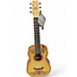 Used Cordoba COCO MINI Natural Classical Acoustic Guitar thumbnail