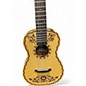 Used Cordoba COCO MINI Natural Classical Acoustic Guitar