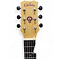 Used Cordoba COCO MINI Natural Classical Acoustic Guitar