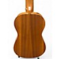 Used Cordoba COCO MINI Natural Classical Acoustic Guitar