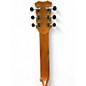 Used Cordoba COCO MINI Natural Classical Acoustic Guitar