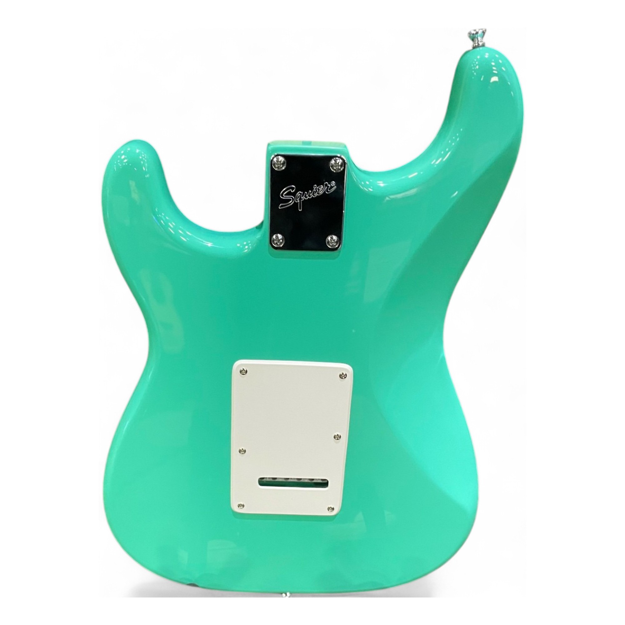 純正ケース付属SQUIER 　BY 　FENDER 　BULLET 　STRAT Amazon | Squier by Fender エレキギター Bullet® Stratocaster