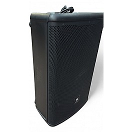 Used JBL EON700 Powered Speaker