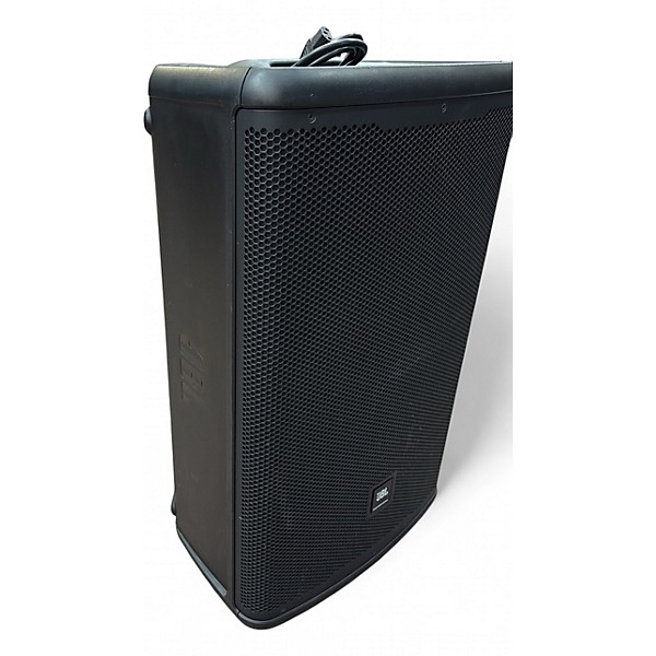 Used JBL EON700 Powered Speaker