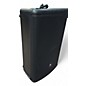 Used JBL EON700 Powered Speaker thumbnail