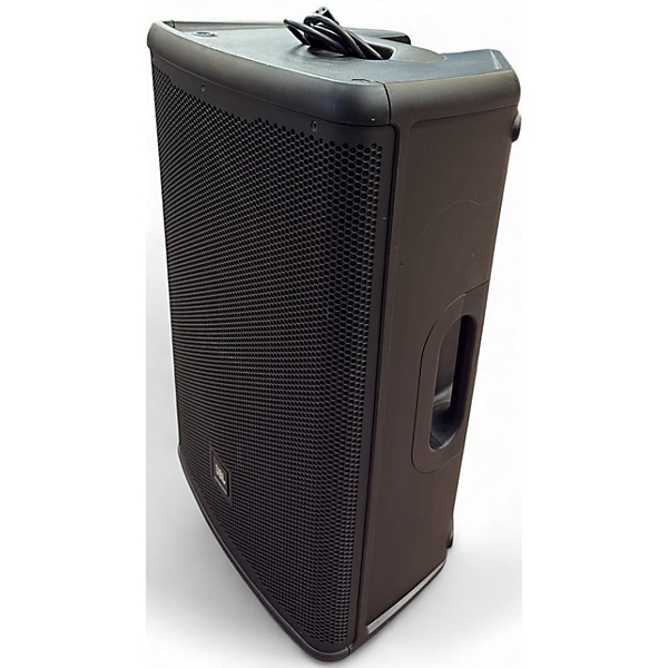 Used JBL EON700 Powered Speaker
