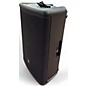 Used JBL EON700 Powered Speaker