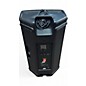 Used JBL EON700 Powered Speaker