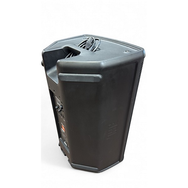 Used JBL EON700 Powered Speaker