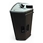 Used JBL EON700 Powered Speaker