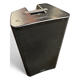 Used QSC K12.2 Powered Speaker