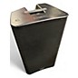Used QSC K12.2 Powered Speaker thumbnail