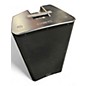 Used QSC K12.2 Powered Speaker