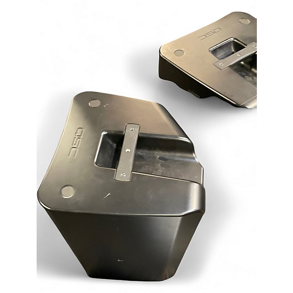 Used QSC K12.2 Powered Speaker