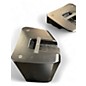 Used QSC K12.2 Powered Speaker